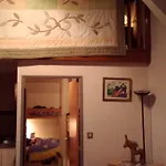Les Goutilles * Sainte-Marie-de-Campan